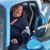 Brian Stockinger's profile image