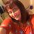 Mandy Jo's profile image