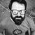 Eric Jacobus's profile image