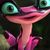Polly June Key's profile image