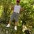 Rolis Garcia's profile image