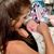 Rhonda Lemons Freeman's profile image