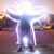 Jay Ciencia's profile image