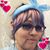 Tiffany Feliciano's profile image