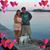 Debra Orlik's profile image
