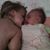 Desiree Kuras Heintz's profile image
