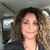 Teresa Russo-Gavigan's profile image