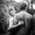 Lauren Wyckoff's profile image