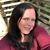 Tina Kohl-Thompson's profile image