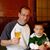 Bob Devereux's profile image
