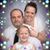 April Edwards's profile image