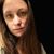 Sara Gorchoff's profile image