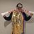 Carlos Azahar's profile image