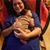 Margaret Anderson Kaye's profile image