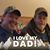 Danny Hargrave Sr's profile image