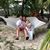 Jeanine D'Amico's profile image