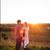 Brianna Luebbers's profile image