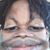 Jalen Owens's profile image
