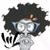 Lori Lulu Goeden's profile image