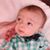 Jennifer Brown Caudle's profile image