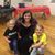 Marylyn Mozena's profile image