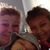 Jeane Melohn Sherrard's profile image