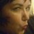 Dawn Fortune's profile image