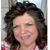 Cindy Griffin Elder's profile image