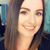 Amanda Pyles's profile image