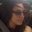 Jessica Page's profile image