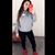 Nicole Marie's profile image