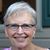 Nancy Adkins Webb's profile image