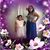 Yudith Garcia's profile image