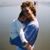 Rhonda Lynn's profile image