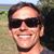 Marcelo Gervini's profile image