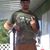 Nate Waldenburg's profile image