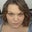 Nicole Battaglia's profile image