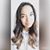 Anya Hauser's profile image
