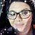Marielena Molina's profile image