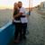 Shelby Holling Guy's profile image