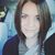 Tamara McNatt's profile image