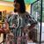 Susana Angel Canseco's profile image