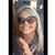 Libby Baxter Santos's profile image