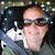 Susan Gunning's profile image