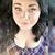 Samantha Gagnon's profile image