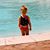 Richelle Boggess Smith's profile image