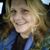 Toni Hattabaugh's profile image