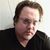 DJames Littell's profile image