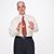 Mario Salvi's profile image
