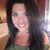 Ann-Margaret Bifalco Zaino's profile image
